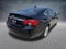 2015 Chevrolet Impala LT 2LT