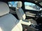 2017 Chevrolet Impala Premier 2LZ