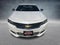 2017 Chevrolet Impala Premier 2LZ