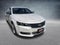 2017 Chevrolet Impala Premier 2LZ