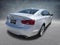 2017 Chevrolet Impala Premier 2LZ