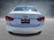 2017 Chevrolet Impala Premier 2LZ