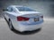 2017 Chevrolet Impala Premier 2LZ