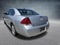 2014 Chevrolet Impala Limited LT