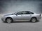 2014 Chevrolet Impala Limited LT