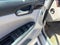 2014 Chevrolet Impala Limited LT