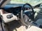 2014 Chevrolet Impala Limited LT