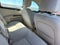 2014 Chevrolet Impala Limited LT