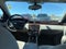 2014 Chevrolet Impala Limited LT