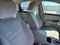 2014 Chevrolet Impala Limited LT