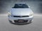 2014 Chevrolet Impala Limited LT