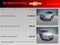 2014 Chevrolet Impala Limited LT