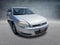2014 Chevrolet Impala Limited LT