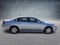 2014 Chevrolet Impala Limited LT