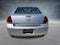 2014 Chevrolet Impala Limited LT