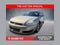 2012 Chevrolet Impala LTZ