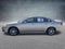 2012 Chevrolet Impala LTZ