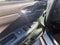 2012 Chevrolet Impala LTZ