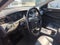 2012 Chevrolet Impala LTZ