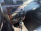 2012 Chevrolet Impala LTZ