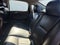 2012 Chevrolet Impala LTZ