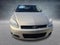 2012 Chevrolet Impala LTZ
