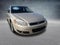 2012 Chevrolet Impala LTZ