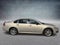 2012 Chevrolet Impala LTZ
