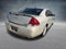 2012 Chevrolet Impala LTZ
