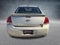2012 Chevrolet Impala LTZ