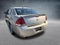 2012 Chevrolet Impala LTZ