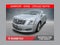 2013 Cadillac XTS Luxury W/ SUNROOF & BOSE