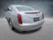 2013 Cadillac XTS Luxury W/ SUNROOF & BOSE