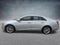 2013 Cadillac XTS Luxury W/ SUNROOF & BOSE
