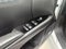 2013 Cadillac XTS Luxury W/ SUNROOF & BOSE
