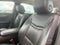 2013 Cadillac XTS Luxury W/ SUNROOF & BOSE