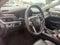 2013 Cadillac XTS Luxury W/ SUNROOF & BOSE