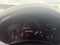 2013 Cadillac XTS Luxury W/ SUNROOF & BOSE