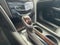 2013 Cadillac XTS Luxury W/ SUNROOF & BOSE