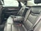 2013 Cadillac XTS Luxury W/ SUNROOF & BOSE