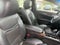 2013 Cadillac XTS Luxury W/ SUNROOF & BOSE