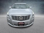2013 Cadillac XTS Luxury W/ SUNROOF & BOSE
