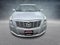 2013 Cadillac XTS Luxury W/ SUNROOF & BOSE