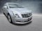 2013 Cadillac XTS Luxury W/ SUNROOF & BOSE