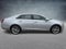 2013 Cadillac XTS Luxury W/ SUNROOF & BOSE