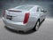2013 Cadillac XTS Luxury W/ SUNROOF & BOSE