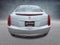 2013 Cadillac XTS Luxury W/ SUNROOF & BOSE