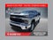 2024 Chevrolet Silverado 2500HD LT 4WD