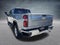 2024 Chevrolet Silverado 2500HD LT 4WD