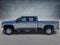 2024 Chevrolet Silverado 2500HD LT 4WD